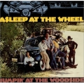 Asleep At The Wheel - Jumpin' At The Woodside / Edsel Asleep At The Wheel - Jumpin' At The Woodside / Edsel